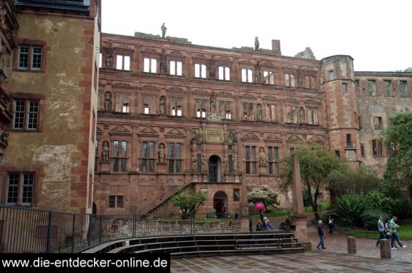 Heidelberg_105