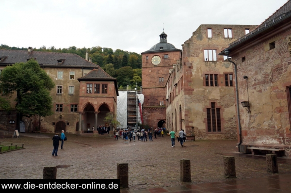 Heidelberg_107