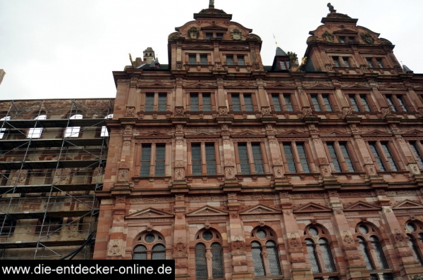 Heidelberg_115