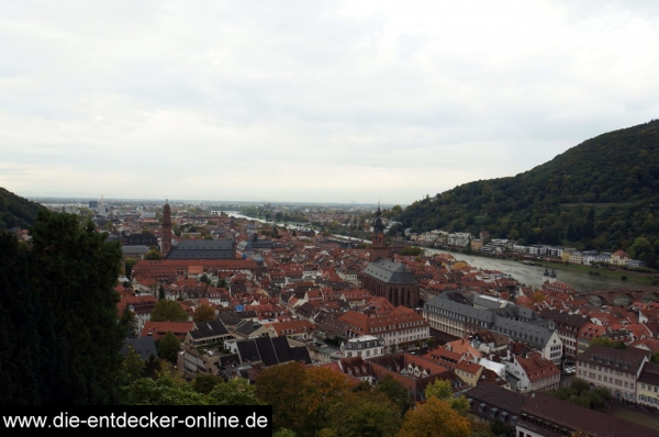 Heidelberg_118