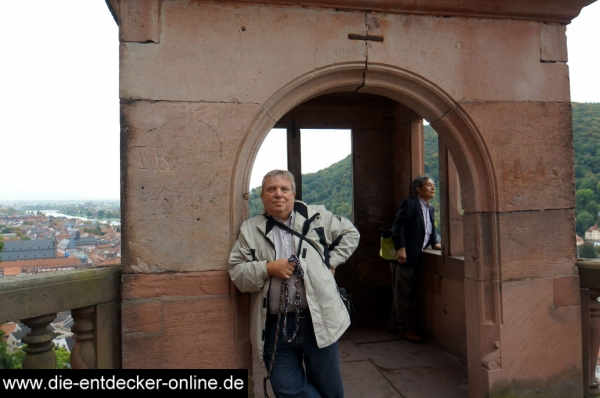 Heidelberg_123