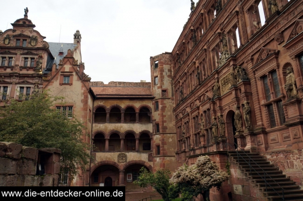 Heidelberg_128