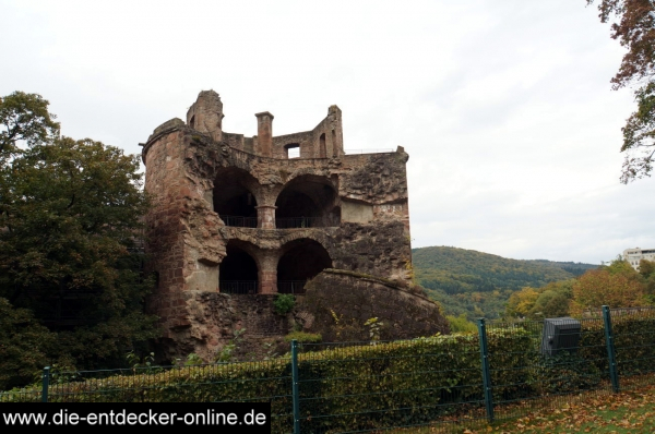 Heidelberg_133