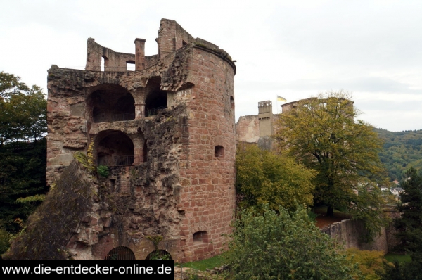 Heidelberg_136
