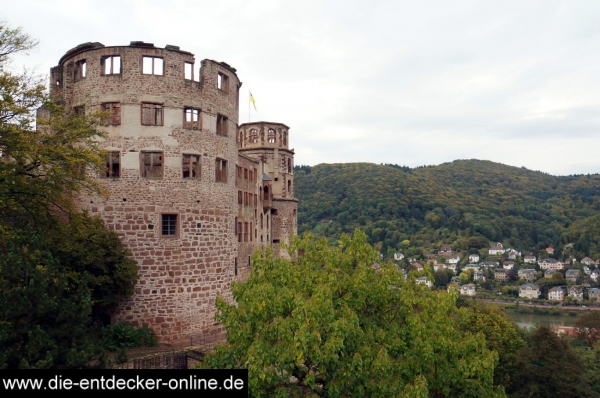 Heidelberg_138