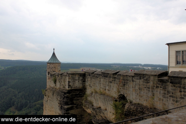Festung Königstein_29