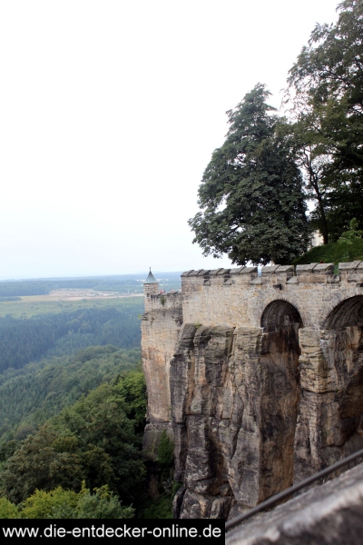 Festung Königstein_35