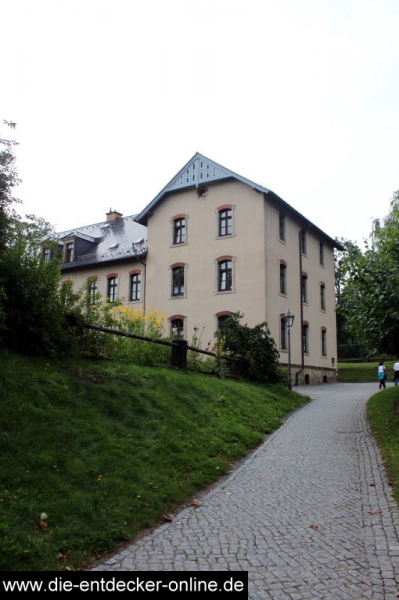Festung Königstein_95