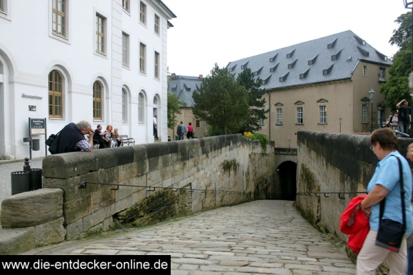 Festung Königstein_102