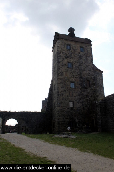 Burg Stolpen_24