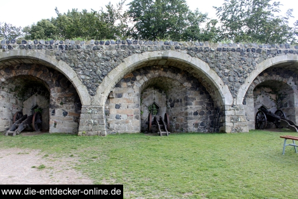 Burg Stolpen_25