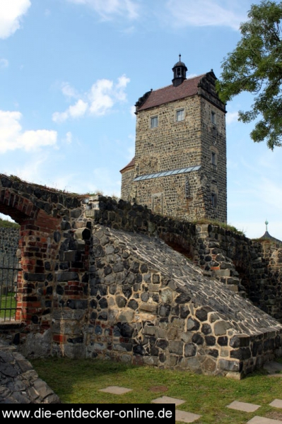 Burg Stolpen_55