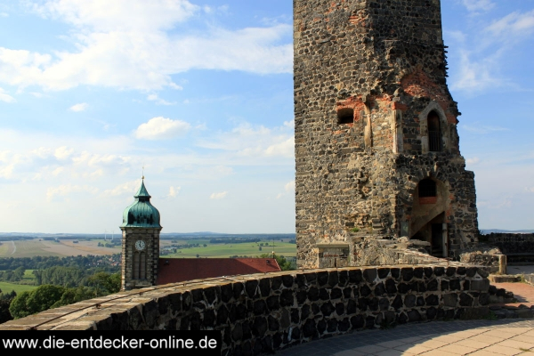 Burg Stolpen_75