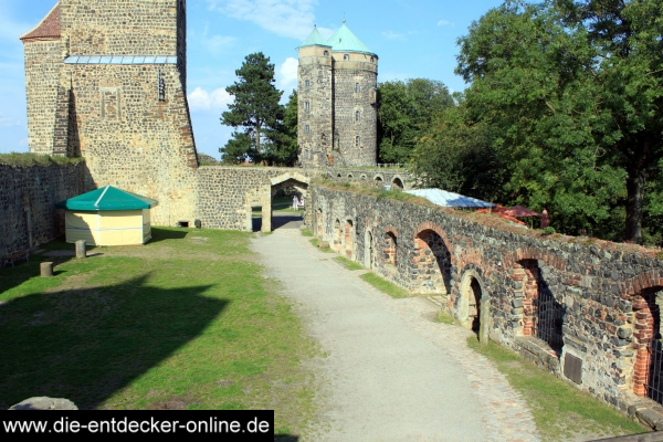 Burg Stolpen_77