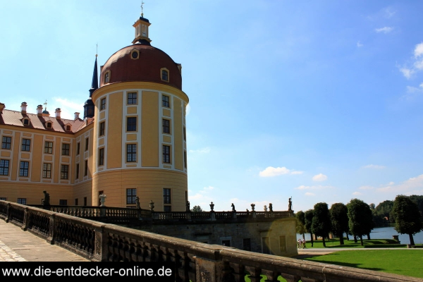 Schloss Moritzburg_25