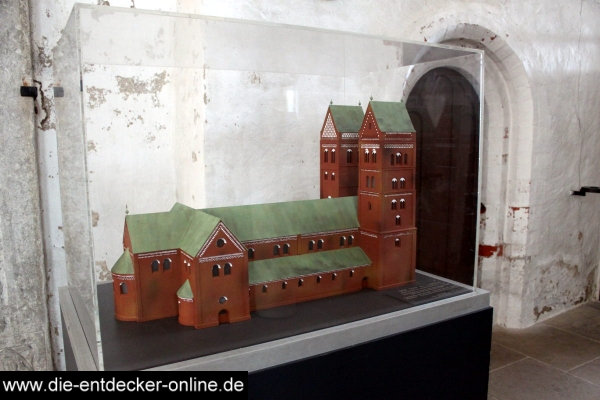 Dom zu Lübeck_13