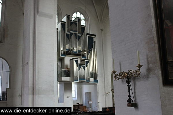 Dom zu Lübeck_14