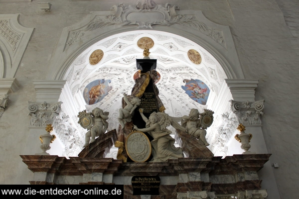 Dom zu Lübeck_16