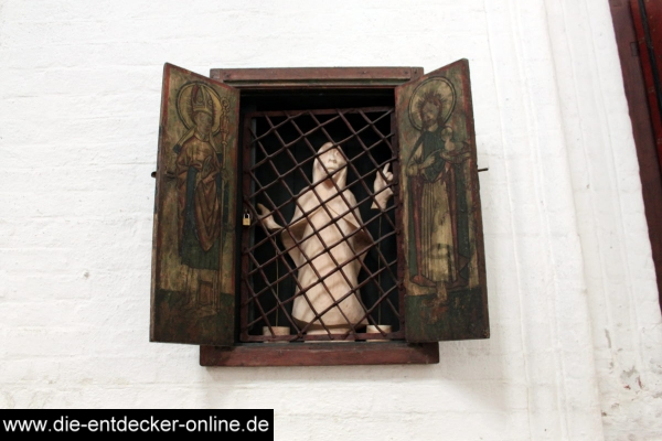 Dom zu Lübeck_35