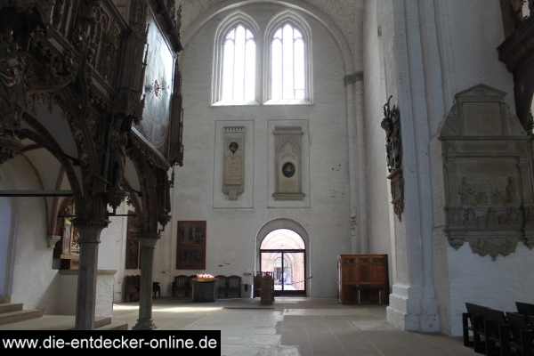Dom zu Lübeck_36