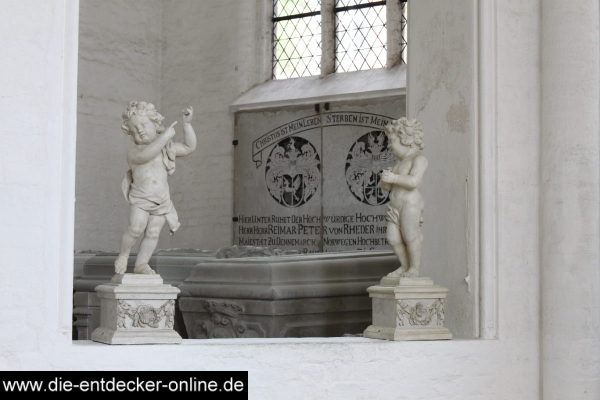 Dom zu Lübeck_12