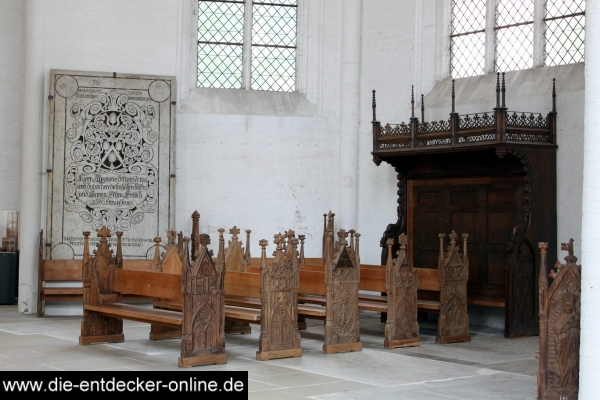 Dom zu Lübeck_16