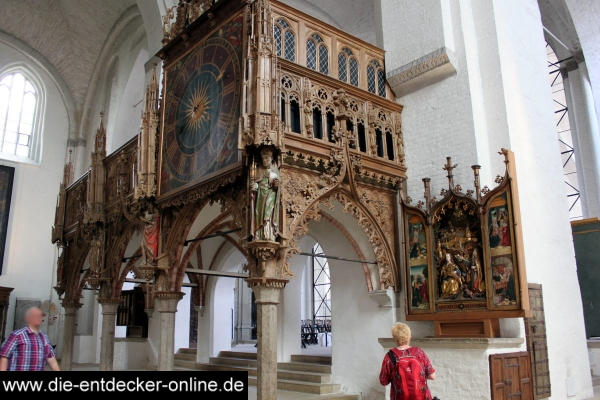 Dom zu Lübeck_24