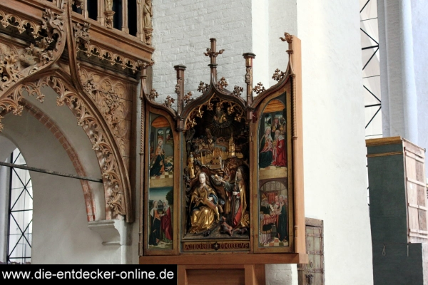 Dom zu Lübeck_26
