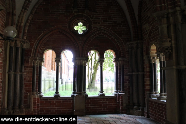 Dom zu Lübeck_32