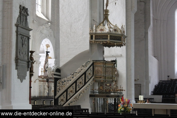 Dom zu Lübeck_3
