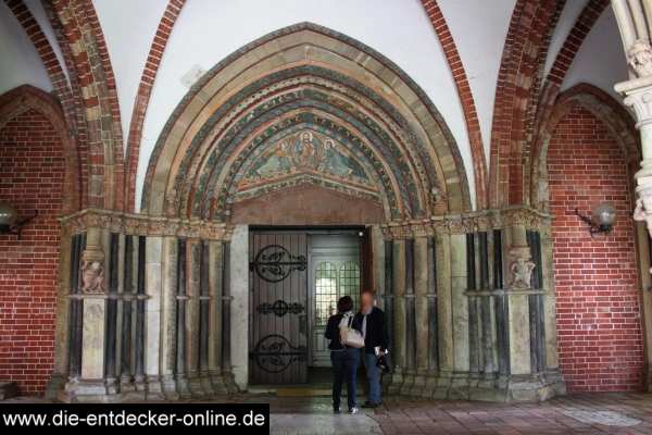 Dom zu Lübeck_11