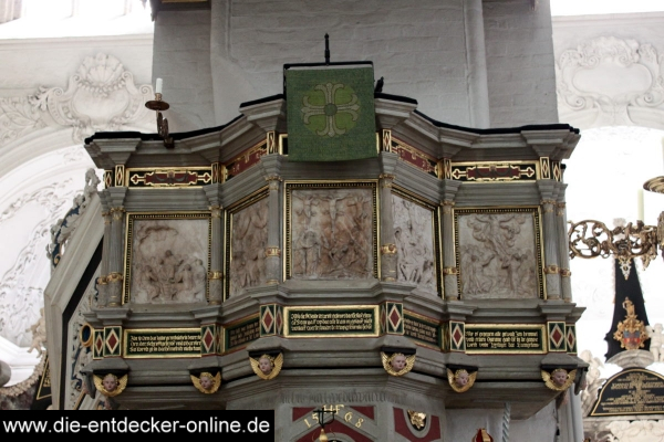Dom zu Lübeck_17
