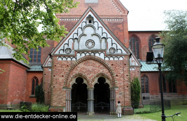 Dom zu Lübeck_25