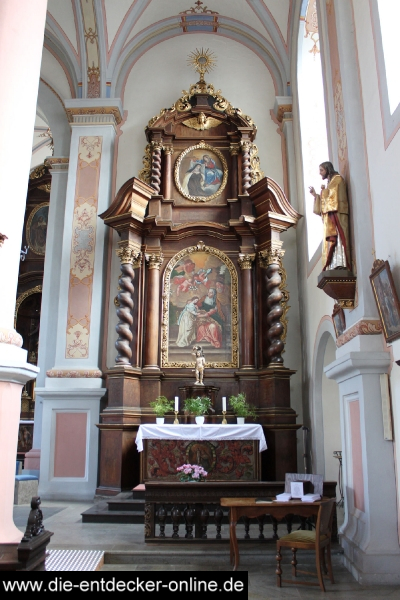 Klosterkirche_51