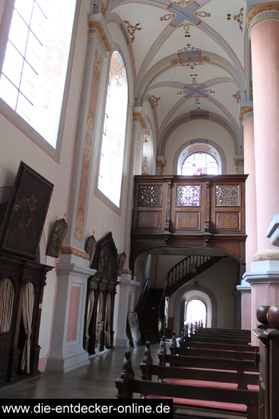 Klosterkirche_53