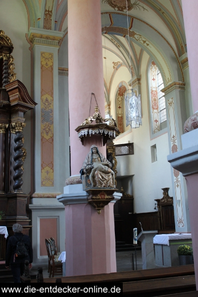 Klosterkirche_57