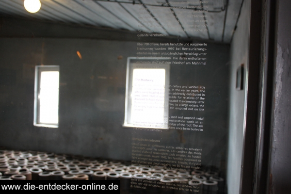 Das Grauen - Buchenwald_26