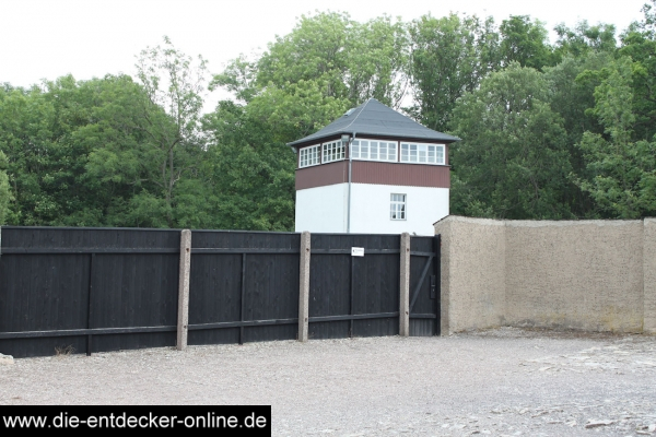 Das Grauen - Buchenwald_35
