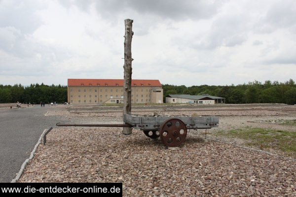 Das Grauen - Buchenwald_45
