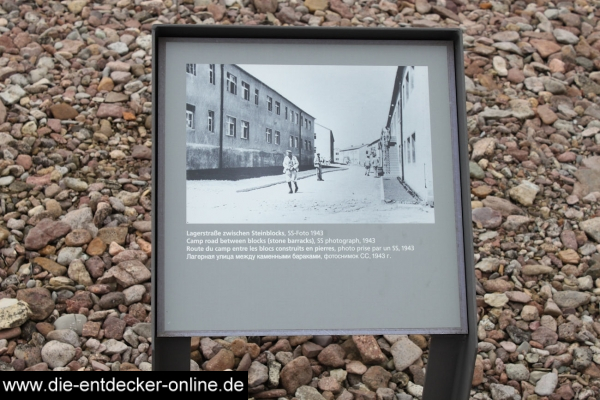 Das Grauen - Buchenwald_56