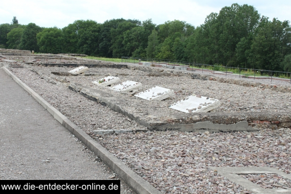 Das Grauen - Buchenwald_57