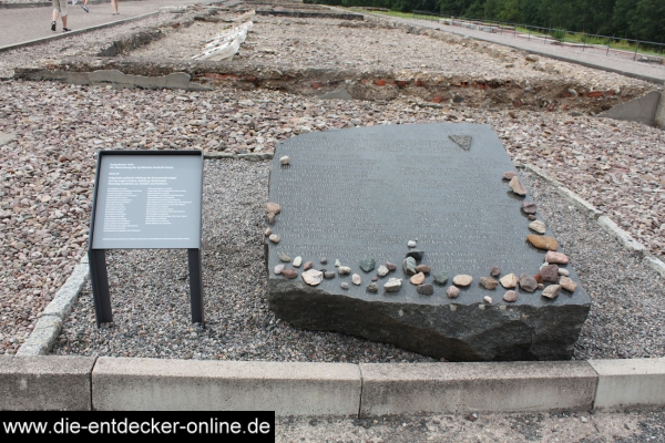 Das Grauen - Buchenwald_58