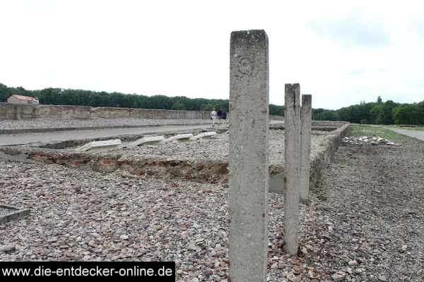 Das Grauen - Buchenwald_1