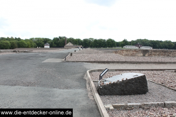 Das Grauen - Buchenwald_2