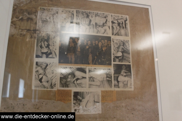Das Grauen - Buchenwald_43
