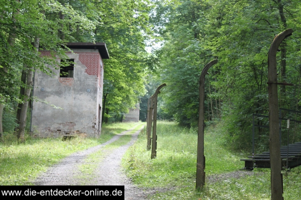 Das Grauen - Buchenwald_59