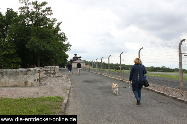 Das Grauen - Buchenwald_61