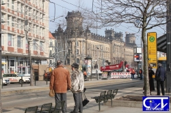 Dresden_35