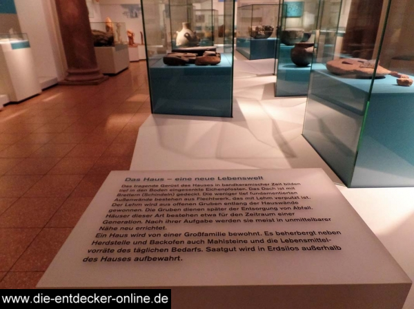 Im Landesmuseum_4