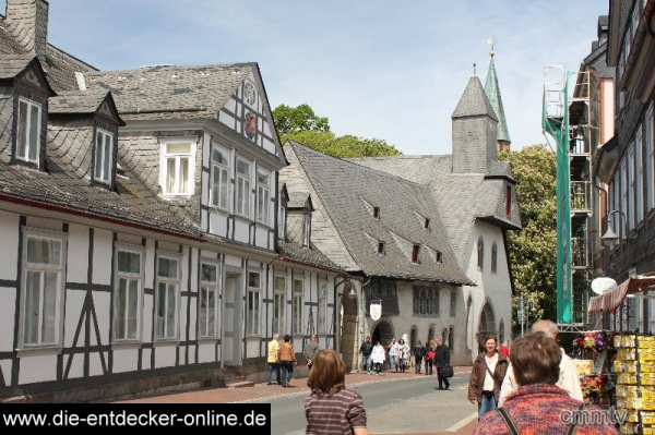 Goslar_1